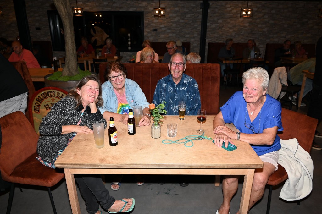 ../Images/Najaarsmeeting VW Bus Club 2025 009.jpg